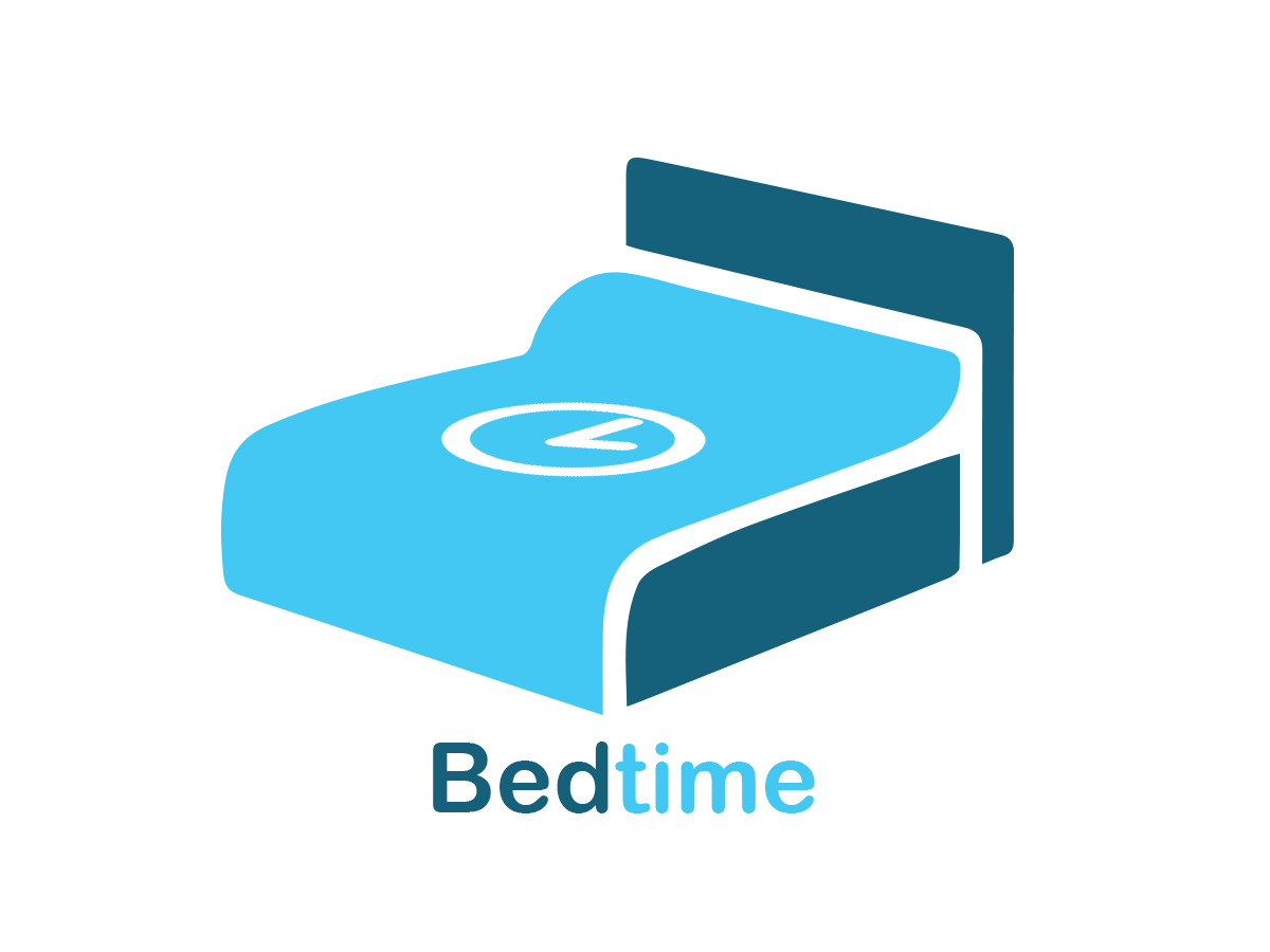 Diseño de Logo por esqcreativedesign para NKS | Diseño #10984179