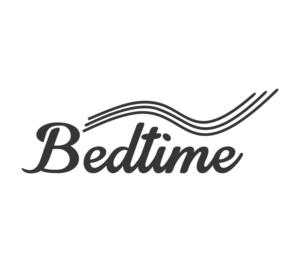 Logo Design by m.solech57