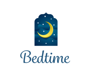 Logo Design by Artem