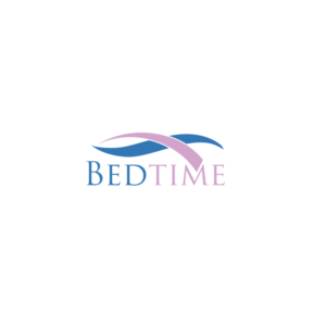 Logo Design by Zillionlogos