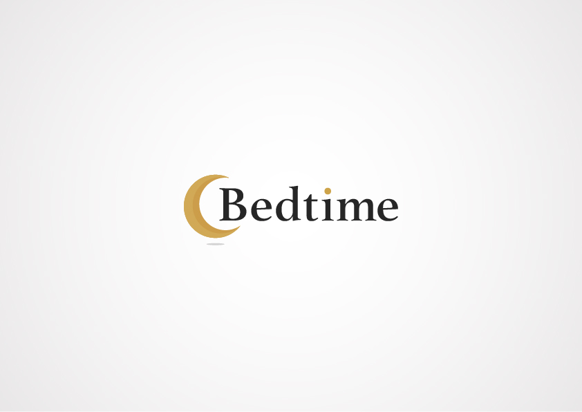 Logo Design by dedisain for NKS | Design #10959384