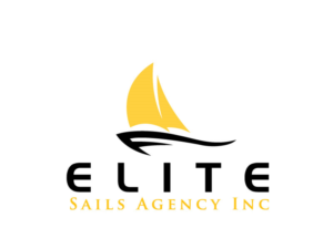 Logo Design by aAdesigns