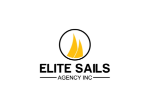 Logo Design by uzzaman for Elite Sails Agency Inc. | Design: #10991165