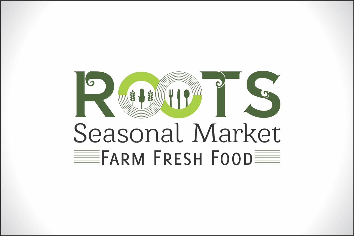 Logo Design by Robert Macwan for this project | Design #11054118