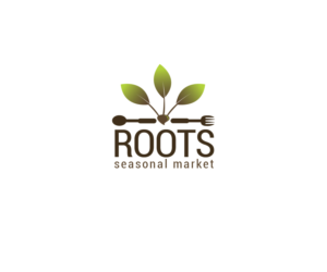 Logo Design by Dedy Christian
