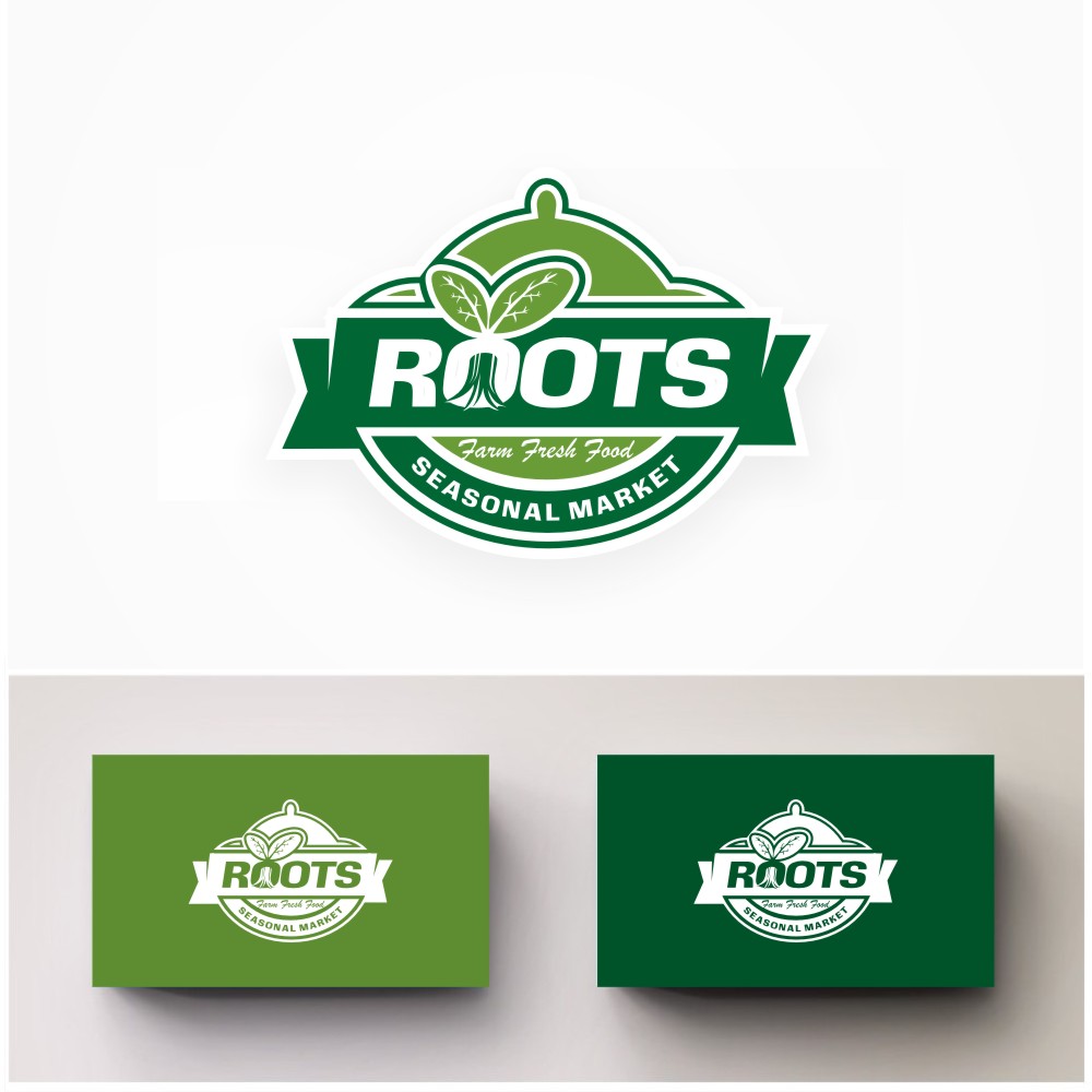 Logo Design by south door for this project | Design #11110913