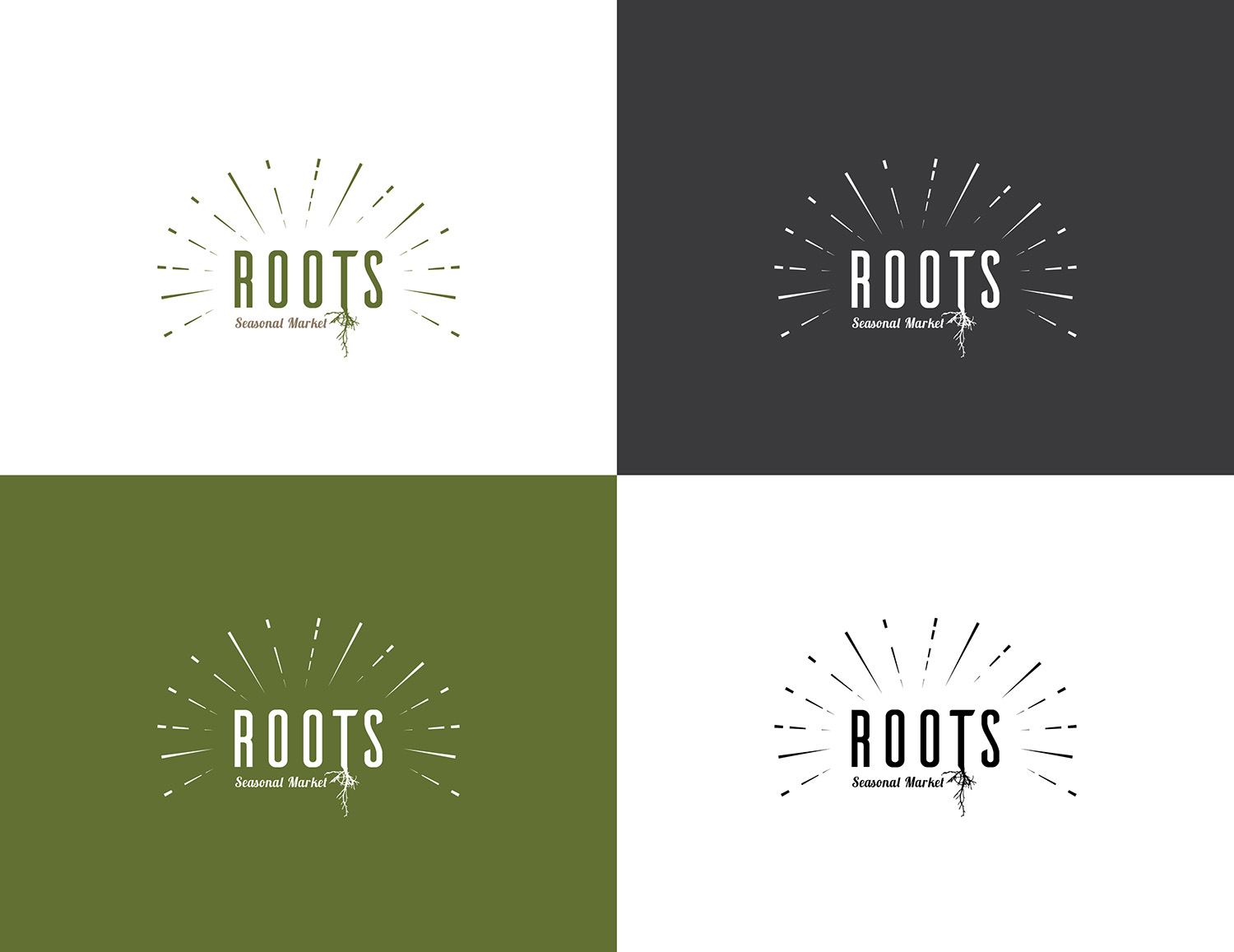 Logo Design by akriti for this project | Design #11120227
