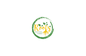 Logo Design by Ves-Boycheva