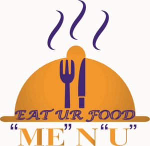 Logo Design by Charul