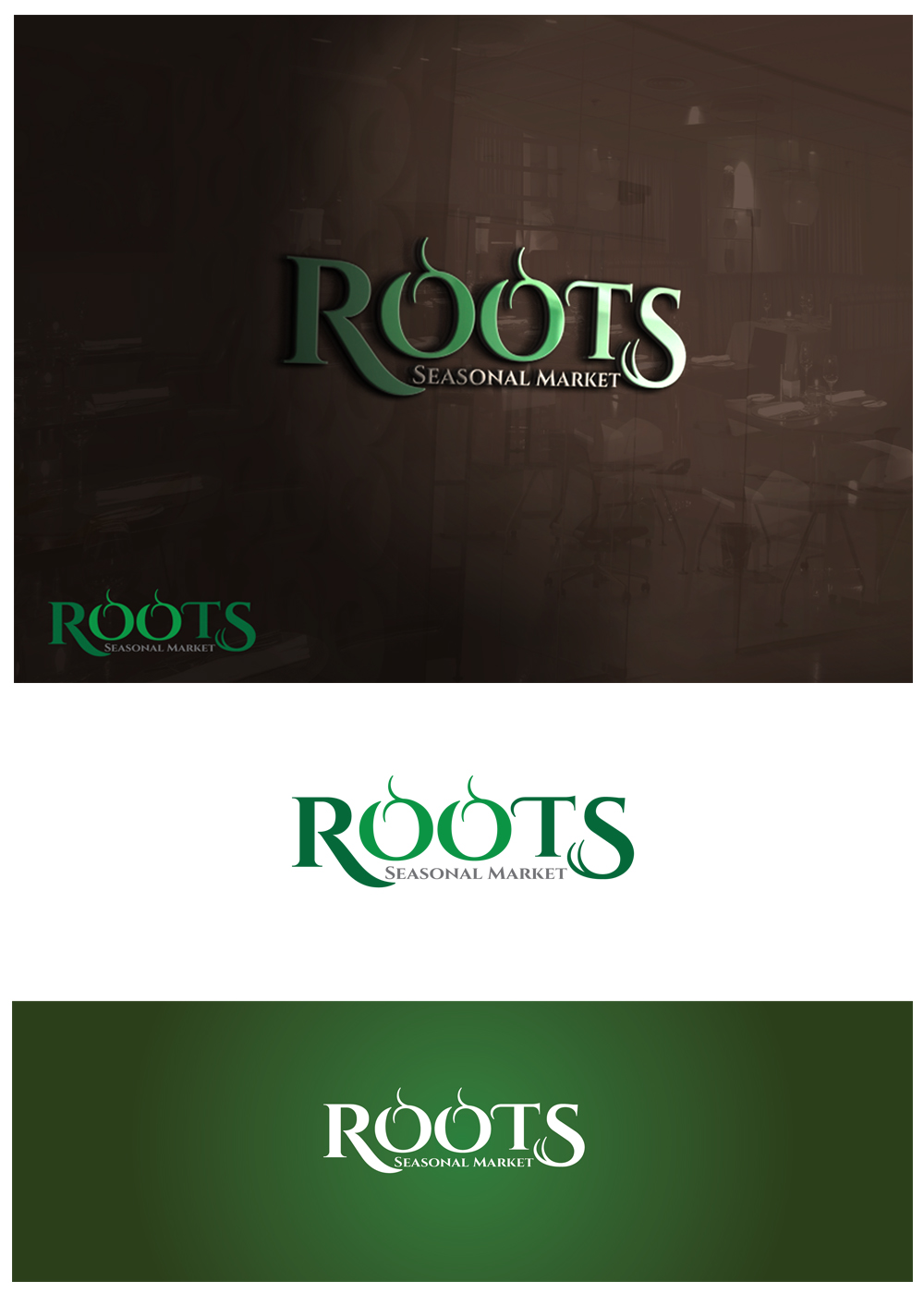 Design de Logo par goranvisnjic82 pour ce projet | Design #11160506