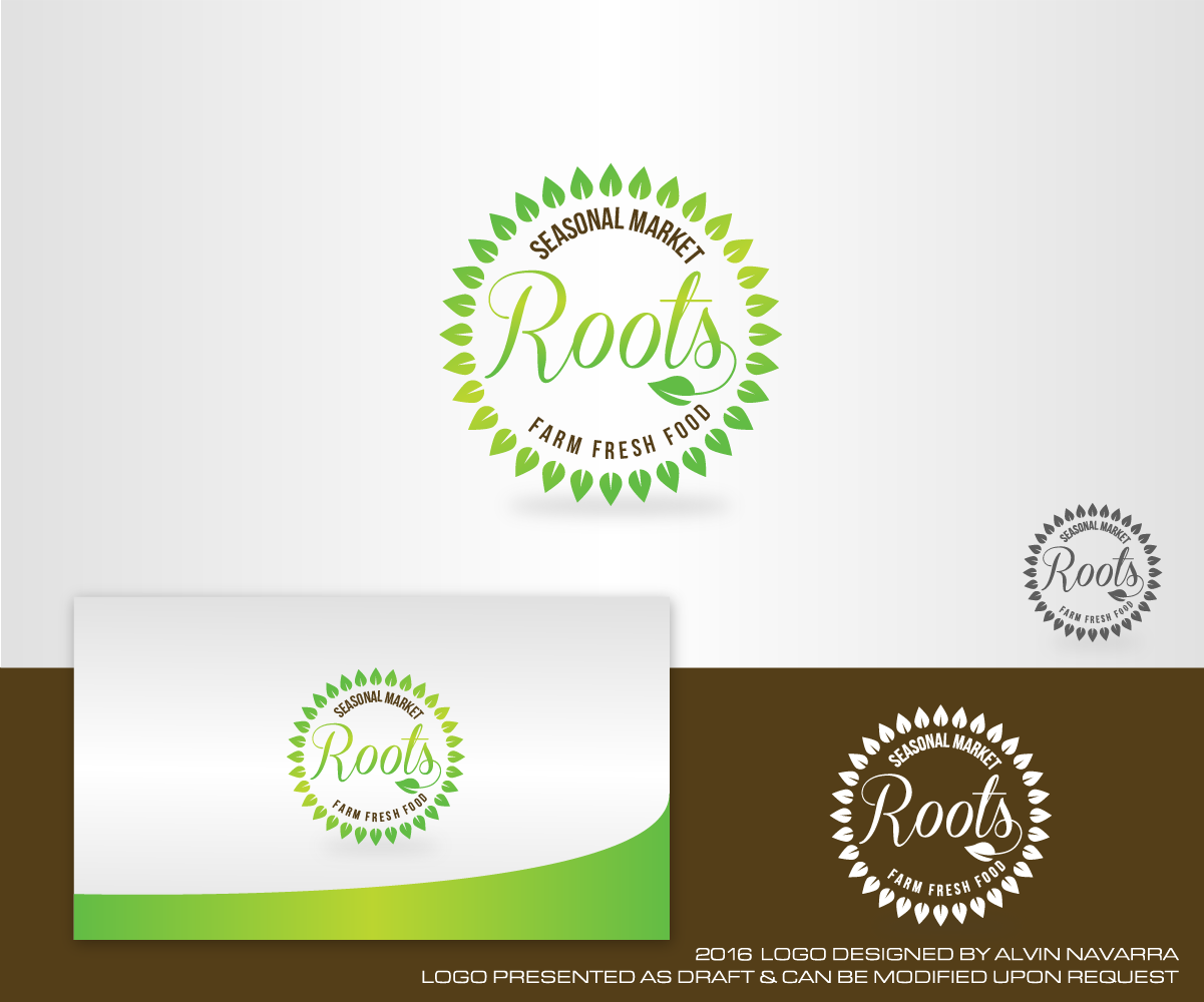 Design de Logo par alvinnavarra pour ce projet | Design #11050681