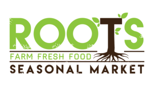 Logo Design by reneelthompson
