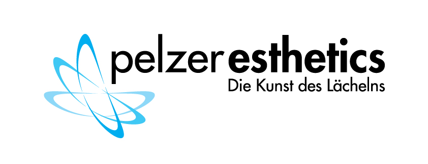 Diseño de Logo por timotejos para pelzer esthetics GmbH | Diseño #28071