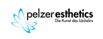 Logo Design by timotejos for pelzer esthetics GmbH | Design: #28071
