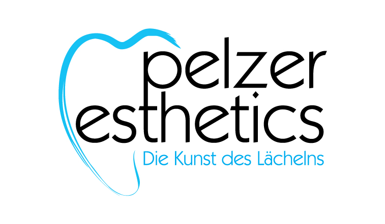Logo Design by timotejos for pelzer esthetics GmbH | Design #28144