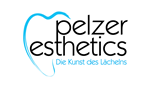 Logo Design by timotejos for pelzer esthetics GmbH | Design: #28144
