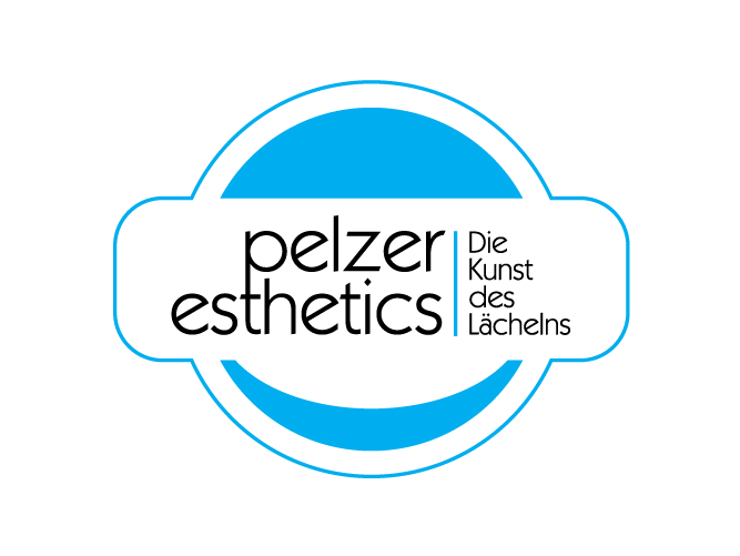 Logo Design by timotejos for pelzer esthetics GmbH | Design #28149