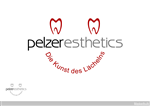 Logo Design by Maskedbulb