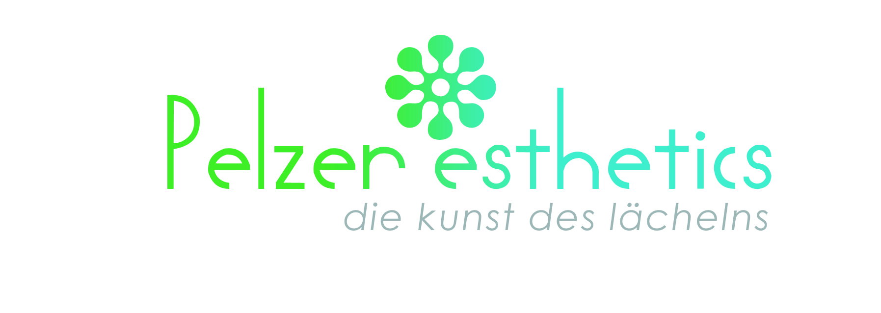 Diseño de Logo por Tempted By Design para pelzer esthetics GmbH | Diseño #21323