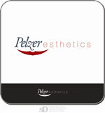 Logo Design by sD for pelzer esthetics GmbH | Design: #22914