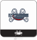 Logo-Design von sD für pelzer esthetics GmbH | Design #22927