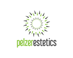 Logo-Design von Andra Tutoveanu für pelzer esthetics GmbH | Design #23371
