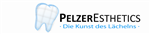 Logo Design by Marion Lambert-Nuding