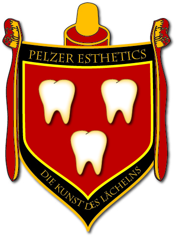 Diseño de Logo por Marion Lambert-Nuding para pelzer esthetics GmbH | Diseño #21711