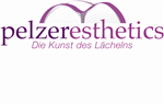 Logo Design by Stephen  Blewett for pelzer esthetics GmbH | Design: #21558