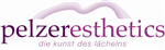 Logo Design by Stephen  Blewett for pelzer esthetics GmbH | Design: #21560