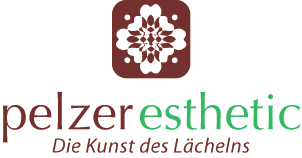Diseño de Logo por Stephen  Blewett para pelzer esthetics GmbH | Diseño #22432