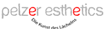 Logo Design by Bradford Roberts