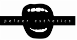 Logo Design by James Smith [designer/illustrator] for pelzer esthetics GmbH | Design: #22379