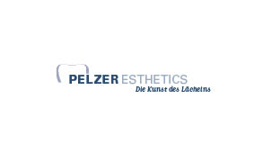 Logo Design by anabel kauss for pelzer esthetics GmbH | Design #22728