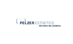 Logo-Design von anabel kauss für pelzer esthetics GmbH | Design #22728