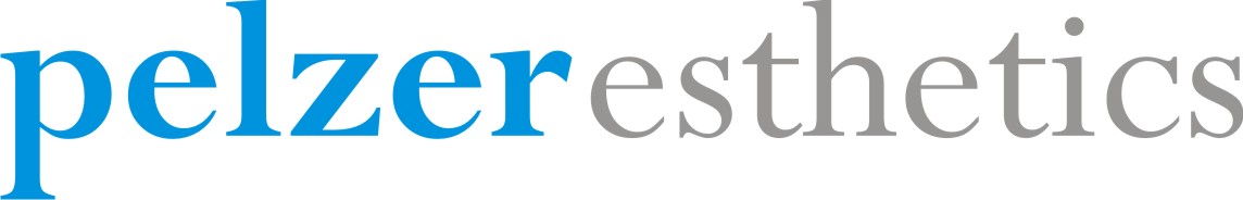 Diseño de Logo por infographica para pelzer esthetics GmbH | Diseño #23089