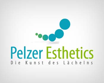 Diseño de Logo por pacedesign para pelzer esthetics GmbH | Diseño #25990