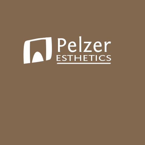 Logo Design by Hayden Smith for pelzer esthetics GmbH | Design #25854