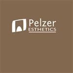 Logo Design by Hayden Smith