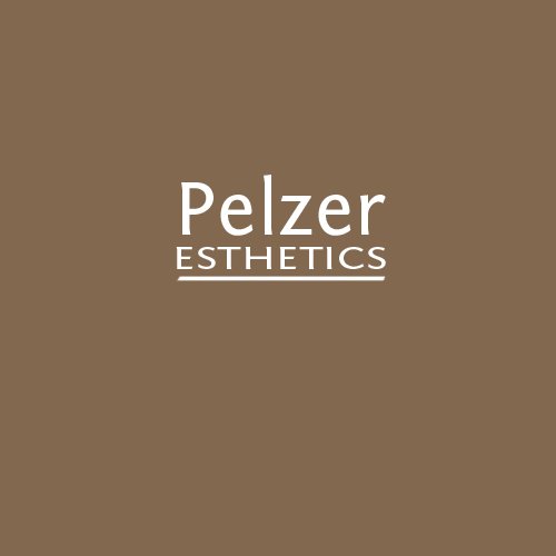 Diseño de Logo por Hayden Smith para pelzer esthetics GmbH | Diseño #25856