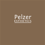 Logo Design by Hayden Smith for pelzer esthetics GmbH | Design: #25856