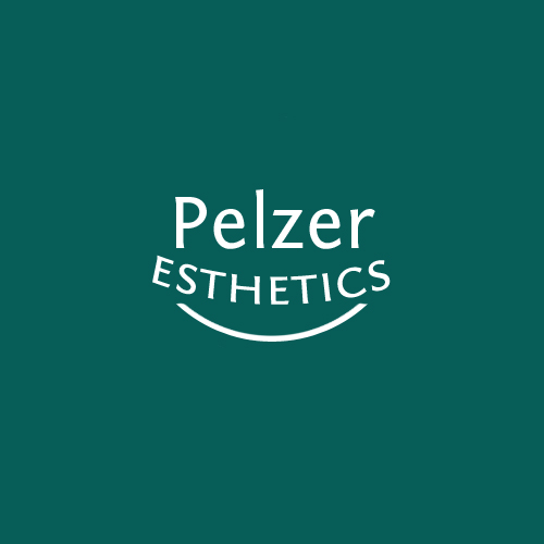 Diseño de Logo por Hayden Smith para pelzer esthetics GmbH | Diseño #25876