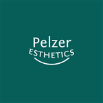 Logo Design by Hayden Smith for pelzer esthetics GmbH | Design: #25876