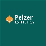 Logo Design by Hayden Smith for pelzer esthetics GmbH | Design: #25895