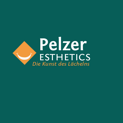 Design de Logo par Hayden Smith pour pelzer esthetics GmbH | Design #25898