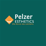 Logo Design by Hayden Smith for pelzer esthetics GmbH | Design: #25898