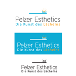 Logo Design by Josh Lambert