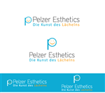 Logo Design by Josh Lambert for pelzer esthetics GmbH | Design: #26157
