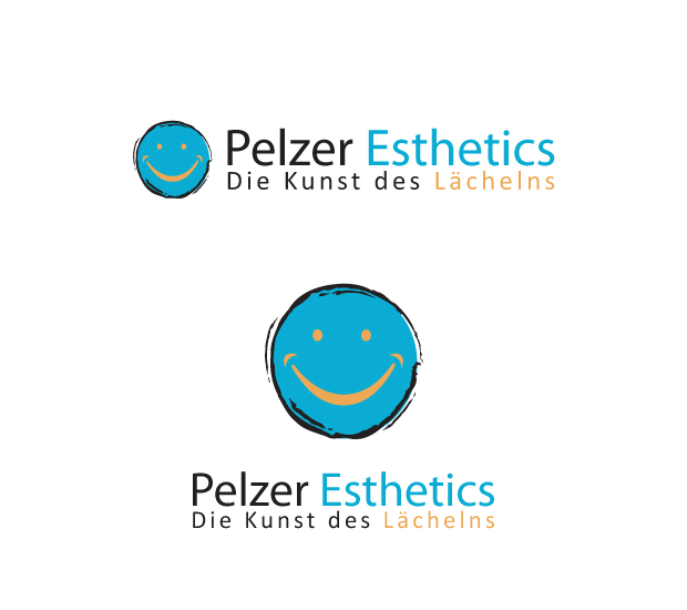 Diseño de Logo por Josh Lambert para pelzer esthetics GmbH | Diseño #26162