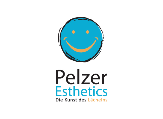 Diseño de Logo por Josh Lambert para pelzer esthetics GmbH | Diseño #26164